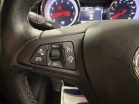 USED 2017 17 VAUXHALL ASTRA 1.4i SRi Hatchback 5dr Petrol Manual Euro 6 (100 ps) ***Finance Available***