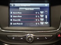 USED 2017 17 VAUXHALL ASTRA 1.4i SRi Hatchback 5dr Petrol Manual Euro 6 (100 ps) ***Finance Available***