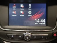 USED 2017 17 VAUXHALL ASTRA 1.4i SRi Hatchback 5dr Petrol Manual Euro 6 (100 ps) ***Finance Available***