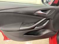 USED 2017 17 VAUXHALL ASTRA 1.4i SRi Hatchback 5dr Petrol Manual Euro 6 (100 ps) ***Finance Available***