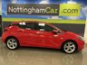 USED 2017 17 VAUXHALL ASTRA 1.4i SRi Hatchback 5dr Petrol Manual Euro 6 (100 ps) ***Finance Available***