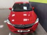 USED 2017 17 VAUXHALL ASTRA 1.4i SRi Hatchback 5dr Petrol Manual Euro 6 (100 ps) ***Finance Available***