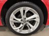 USED 2017 17 VAUXHALL ASTRA 1.4i SRi Hatchback 5dr Petrol Manual Euro 6 (100 ps) ***Finance Available***