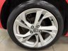USED 2017 17 VAUXHALL ASTRA 1.4i SRi Hatchback 5dr Petrol Manual Euro 6 (100 ps) ***Finance Available***