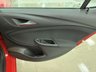 USED 2017 17 VAUXHALL ASTRA 1.4i SRi Hatchback 5dr Petrol Manual Euro 6 (100 ps) ***Finance Available***