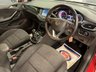 USED 2017 17 VAUXHALL ASTRA 1.4i SRi Hatchback 5dr Petrol Manual Euro 6 (100 ps) ***Finance Available***