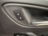 USED 2017 17 VAUXHALL ASTRA 1.4i SRi Hatchback 5dr Petrol Manual Euro 6 (100 ps) ***Finance Available***