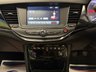 USED 2017 17 VAUXHALL ASTRA 1.4i SRi Hatchback 5dr Petrol Manual Euro 6 (100 ps) ***Finance Available***