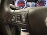 USED 2017 17 VAUXHALL ASTRA 1.4i SRi Hatchback 5dr Petrol Manual Euro 6 (100 ps) ***Finance Available***