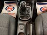 USED 2017 17 VAUXHALL ASTRA 1.4i SRi Hatchback 5dr Petrol Manual Euro 6 (100 ps) ***Finance Available***