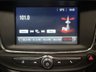 USED 2017 17 VAUXHALL ASTRA 1.4i SRi Hatchback 5dr Petrol Manual Euro 6 (100 ps) ***Finance Available***