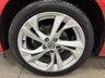 USED 2017 17 VAUXHALL ASTRA 1.4i SRi Hatchback 5dr Petrol Manual Euro 6 (100 ps) ***Finance Available***