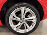 USED 2017 17 VAUXHALL ASTRA 1.4i SRi Hatchback 5dr Petrol Manual Euro 6 (100 ps) ***Finance Available***