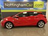USED 2017 17 VAUXHALL ASTRA 1.4i SRi Hatchback 5dr Petrol Manual Euro 6 (100 ps) ***Finance Available***
