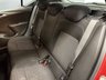 USED 2017 17 VAUXHALL ASTRA 1.4i SRi Hatchback 5dr Petrol Manual Euro 6 (100 ps) ***Finance Available***