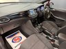 USED 2017 17 VAUXHALL ASTRA 1.4i SRi Hatchback 5dr Petrol Manual Euro 6 (100 ps) ***Finance Available***
