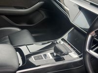 USED 2018 68 AUDI A8 3.0 TFSI V6 55 Saloon 4dr Petrol Tiptronic quattro Euro 6 (s/s) (340 ps) 