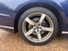 USED 2018 68 AUDI A8 3.0 TFSI V6 55 Saloon 4dr Petrol Tiptronic quattro Euro 6 (s/s) (340 ps) 