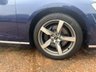 USED 2018 68 AUDI A8 3.0 TFSI V6 55 Saloon 4dr Petrol Tiptronic quattro Euro 6 (s/s) (340 ps) 