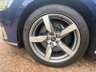 USED 2018 68 AUDI A8 3.0 TFSI V6 55 Saloon 4dr Petrol Tiptronic quattro Euro 6 (s/s) (340 ps) 