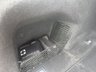USED 2018 68 AUDI A8 3.0 TFSI V6 55 Saloon 4dr Petrol Tiptronic quattro Euro 6 (s/s) (340 ps) 