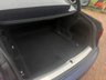 USED 2018 68 AUDI A8 3.0 TFSI V6 55 Saloon 4dr Petrol Tiptronic quattro Euro 6 (s/s) (340 ps) 