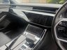 USED 2018 68 AUDI A8 3.0 TFSI V6 55 Saloon 4dr Petrol Tiptronic quattro Euro 6 (s/s) (340 ps) 