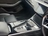 USED 2018 68 AUDI A8 3.0 TFSI V6 55 Saloon 4dr Petrol Tiptronic quattro Euro 6 (s/s) (340 ps) 