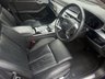 USED 2018 68 AUDI A8 3.0 TFSI V6 55 Saloon 4dr Petrol Tiptronic quattro Euro 6 (s/s) (340 ps) 