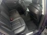 USED 2018 68 AUDI A8 3.0 TFSI V6 55 Saloon 4dr Petrol Tiptronic quattro Euro 6 (s/s) (340 ps) 