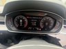 USED 2018 68 AUDI A8 3.0 TFSI V6 55 Saloon 4dr Petrol Tiptronic quattro Euro 6 (s/s) (340 ps) 