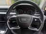 USED 2018 68 AUDI A8 3.0 TFSI V6 55 Saloon 4dr Petrol Tiptronic quattro Euro 6 (s/s) (340 ps) 