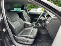 USED 2023 23 SKODA SUPERB 1.5 TSI ACT SE Technology Estate 5dr Petrol Manual Euro 6 (s/s) (150 ps) BY APPOINTMENT ONLY - Alloy Wheels, Air Con, Apple Car Play & Android Auto, Front & Rear Parking Sensors, Cruise Control, Bluetooth, DAB Radio, Rear Privacy Glass, Full Leather Heated Seats.