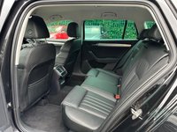 USED 2023 23 SKODA SUPERB 1.5 TSI ACT SE Technology Estate 5dr Petrol Manual Euro 6 (s/s) (150 ps) BY APPOINTMENT ONLY - Alloy Wheels, Air Con, Apple Car Play & Android Auto, Front & Rear Parking Sensors, Cruise Control, Bluetooth, DAB Radio, Rear Privacy Glass, Full Leather Heated Seats.