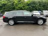 USED 2023 23 SKODA SUPERB 1.5 TSI ACT SE Technology Estate 5dr Petrol Manual Euro 6 (s/s) (150 ps) BY APPOINTMENT ONLY - Alloy Wheels, Air Con, Apple Car Play & Android Auto, Front & Rear Parking Sensors, Cruise Control, Bluetooth, DAB Radio, Rear Privacy Glass, Full Leather Heated Seats.