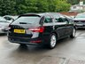 USED 2023 23 SKODA SUPERB 1.5 TSI ACT SE Technology Estate 5dr Petrol Manual Euro 6 (s/s) (150 ps) BY APPOINTMENT ONLY - Alloy Wheels, Air Con, Apple Car Play & Android Auto, Front & Rear Parking Sensors, Cruise Control, Bluetooth, DAB Radio, Rear Privacy Glass, Full Leather Heated Seats.