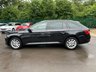 USED 2023 23 SKODA SUPERB 1.5 TSI ACT SE Technology Estate 5dr Petrol Manual Euro 6 (s/s) (150 ps) BY APPOINTMENT ONLY - Alloy Wheels, Air Con, Apple Car Play & Android Auto, Front & Rear Parking Sensors, Cruise Control, Bluetooth, DAB Radio, Rear Privacy Glass, Full Leather Heated Seats.