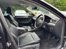 USED 2023 23 SKODA SUPERB 1.5 TSI ACT SE Technology Estate 5dr Petrol Manual Euro 6 (s/s) (150 ps) BY APPOINTMENT ONLY - Alloy Wheels, Air Con, Apple Car Play & Android Auto, Front & Rear Parking Sensors, Cruise Control, Bluetooth, DAB Radio, Rear Privacy Glass, Full Leather Heated Seats.