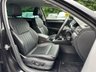 USED 2023 23 SKODA SUPERB 1.5 TSI ACT SE Technology Estate 5dr Petrol Manual Euro 6 (s/s) (150 ps) BY APPOINTMENT ONLY - Alloy Wheels, Air Con, Apple Car Play & Android Auto, Front & Rear Parking Sensors, Cruise Control, Bluetooth, DAB Radio, Rear Privacy Glass, Full Leather Heated Seats.