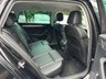 USED 2023 23 SKODA SUPERB 1.5 TSI ACT SE Technology Estate 5dr Petrol Manual Euro 6 (s/s) (150 ps) BY APPOINTMENT ONLY - Alloy Wheels, Air Con, Apple Car Play & Android Auto, Front & Rear Parking Sensors, Cruise Control, Bluetooth, DAB Radio, Rear Privacy Glass, Full Leather Heated Seats.