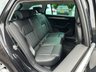 USED 2023 23 SKODA SUPERB 1.5 TSI ACT SE Technology Estate 5dr Petrol Manual Euro 6 (s/s) (150 ps) BY APPOINTMENT ONLY - Alloy Wheels, Air Con, Apple Car Play & Android Auto, Front & Rear Parking Sensors, Cruise Control, Bluetooth, DAB Radio, Rear Privacy Glass, Full Leather Heated Seats.