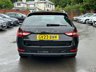 USED 2023 23 SKODA SUPERB 1.5 TSI ACT SE Technology Estate 5dr Petrol Manual Euro 6 (s/s) (150 ps) BY APPOINTMENT ONLY - Alloy Wheels, Air Con, Apple Car Play & Android Auto, Front & Rear Parking Sensors, Cruise Control, Bluetooth, DAB Radio, Rear Privacy Glass, Full Leather Heated Seats.