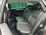 USED 2023 23 SKODA SUPERB 1.5 TSI ACT SE Technology Estate 5dr Petrol Manual Euro 6 (s/s) (150 ps) BY APPOINTMENT ONLY - Alloy Wheels, Air Con, Apple Car Play & Android Auto, Front & Rear Parking Sensors, Cruise Control, Bluetooth, DAB Radio, Rear Privacy Glass, Full Leather Heated Seats.