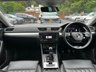 USED 2023 23 SKODA SUPERB 1.5 TSI ACT SE Technology Estate 5dr Petrol Manual Euro 6 (s/s) (150 ps) BY APPOINTMENT ONLY - Alloy Wheels, Air Con, Apple Car Play & Android Auto, Front & Rear Parking Sensors, Cruise Control, Bluetooth, DAB Radio, Rear Privacy Glass, Full Leather Heated Seats.