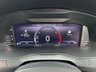 USED 2023 23 SKODA SUPERB 1.5 TSI ACT SE Technology Estate 5dr Petrol Manual Euro 6 (s/s) (150 ps) BY APPOINTMENT ONLY - Alloy Wheels, Air Con, Apple Car Play & Android Auto, Front & Rear Parking Sensors, Cruise Control, Bluetooth, DAB Radio, Rear Privacy Glass, Full Leather Heated Seats.