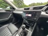 USED 2023 23 SKODA SUPERB 1.5 TSI ACT SE Technology Estate 5dr Petrol Manual Euro 6 (s/s) (150 ps) BY APPOINTMENT ONLY - Alloy Wheels, Air Con, Apple Car Play & Android Auto, Front & Rear Parking Sensors, Cruise Control, Bluetooth, DAB Radio, Rear Privacy Glass, Full Leather Heated Seats.