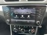 USED 2023 23 SKODA SUPERB 1.5 TSI ACT SE Technology Estate 5dr Petrol Manual Euro 6 (s/s) (150 ps) BY APPOINTMENT ONLY - Alloy Wheels, Air Con, Apple Car Play & Android Auto, Front & Rear Parking Sensors, Cruise Control, Bluetooth, DAB Radio, Rear Privacy Glass, Full Leather Heated Seats.