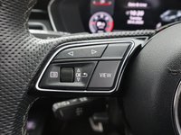 USED 2023 73 AUDI A4 2.0 TDI 35 S line Saloon 4dr Diesel S Tronic Euro 6 (s/s) (163 ps) REAR VIEW CAM | HEATED SEATS