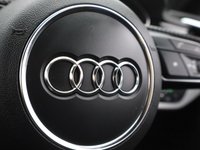 USED 2023 73 AUDI A4 2.0 TDI 35 S line Saloon 4dr Diesel S Tronic Euro 6 (s/s) (163 ps) REAR VIEW CAM | HEATED SEATS