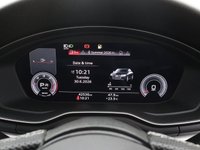 USED 2023 73 AUDI A4 2.0 TDI 35 S line Saloon 4dr Diesel S Tronic Euro 6 (s/s) (163 ps) REAR VIEW CAM | HEATED SEATS